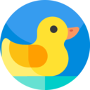 animals,bathing,toy,bathroom,kid and baby,childhood,baby toy,rubber duck